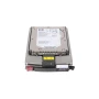 HP Hard Drive 300GB 15K SCSI Ultra320
