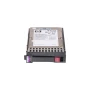 HP Hard Drive 146GB 10K Dual Port SAS