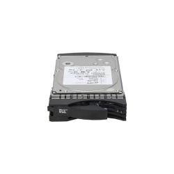 IBM 500GB 7.2K SATA Hard Drive