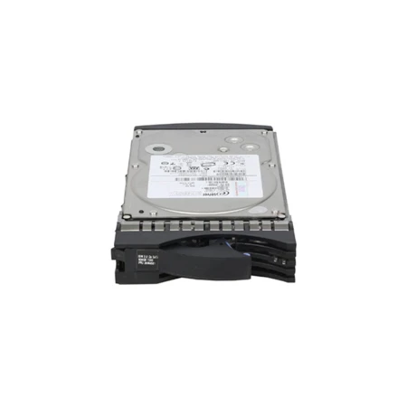 IBM 500GB 7.2K SATA Hard Drive, IBM, HDD - Hard Diskovi, 41Y8240, refurbished