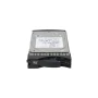 IBM 500GB 7.2K SATA Hard Drive