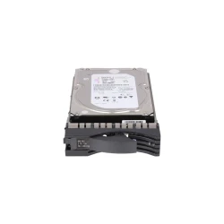 IBM Hard Drive 2TB 7.2K SAS