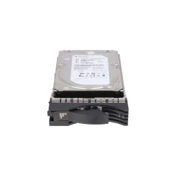 Lenovo 1TB 7.2K SAS Hard Drive