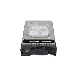 IBM 2TB 7.2K SATA Hard Drive