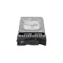 IBM 2TB 7.2K SATA Hard Drive