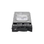 IBM 2TB Hard Drive 7.2K SATA
