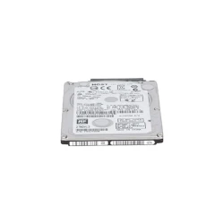 Lenovo 500GB 7.2K SATA Hard Drive