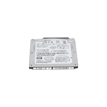 Lenovo 500GB 7.2K SATA Hard Drive, Lenovo, HDD - Hard Diskovi, 42T1372, refurbished