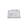 Lenovo 500GB 7.2K SATA Hard Drive