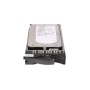 IBM Hard Drive 300GB 10K Ultra320 SCSI