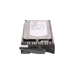 IBM Hard Drive 300GB 10K Ultra320 SCSI