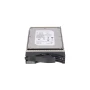 IBM Hard Drive 500GB 7.2K E-DDM SATA