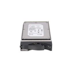 IBM Hard Drive 500GB 7.2K E-DDM SATA