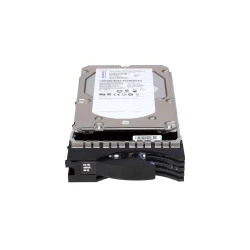 Lenovo 450GB 15K 3G 3.5inch SAS HDD