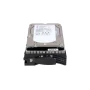 Lenovo 450GB 15K 3G 3.5inch SAS HDD