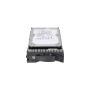 IBM Hard Drive 750GB 7.2K SAS