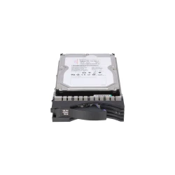 IBM Hard Drive 750GB 7.2K SAS