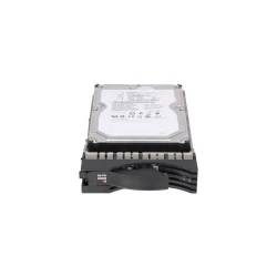 IBM Hard Drive 1TB 7.2K SAS