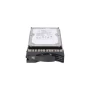 IBM Hard Drive 1TB 7.2K SAS
