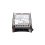 Lenovo Hard Drive 300GB 10K SAS