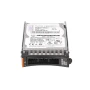IBM Hard Drive 300GB 10K SAS