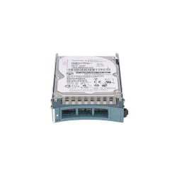 IBM Hard Drive 300GB 10K SAS