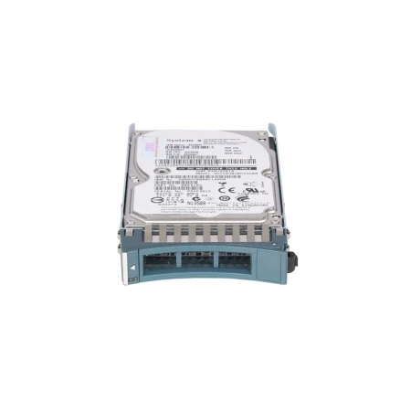 IBM Hard Drive 300GB 10K SAS, IBM, HDD - Hard Diskovi, 42D0647, refurbished