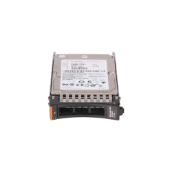 IBM Hard Drive 73GB 15K SAS