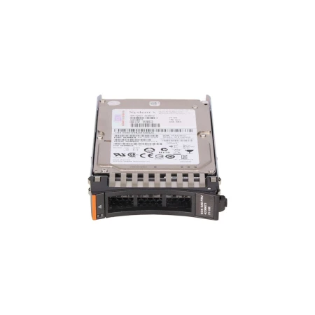 IBM Hard Drive 73GB 15K SAS, IBM, HDD - Hard Diskovi, 42D0673, refurbished