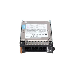 Lenovo Hard Drive 73GB 15K SAS