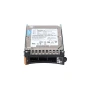 Lenovo Hard Drive 73GB 15K SAS