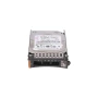 IBM Hard Drive 146GB 15K SAS