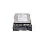 IBM Hard Drive 2TB 7.2K LFF SAS