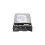 IBM Hard Drive 1TB 7.2K Nearline SAS