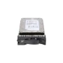 Lenovo Hard Drive 1TB 7.2K NL SAS