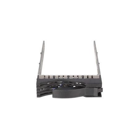 IBM SAS 3.5 Hot Swap Tray W/Screws, IBM, Hard Disk ladice, 42R4131, refurbished