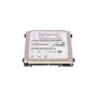 IBM Hard Drive 60GB 5.4K SATA