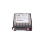 HP Hard Drive 36GB 15K Single Port SAS