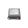 HP Hard Drive 36GB 15K Single Port SAS