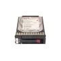 HP Hard Drive 300GB 15K SAS