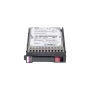 HP Hard Drive 146GB 10K Single Port SAS