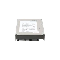 HP 72GB 15K Non-Hot Plug SAS Hard Drive