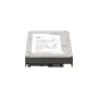 HP 72GB 15K Non-Hot Plug SAS Hard Drive