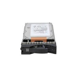 IBM 146GB 15K SAS Hard Drive