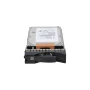 IBM 146GB 15K SAS Hard Drive