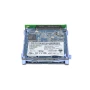 IBM Solid State Drive Kit 2x15.8GB SATA