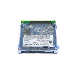 IBM Solid State Drive Kit 2x15.8GB SATA