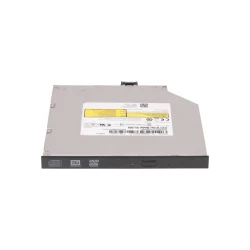 Dell DVD+R/RW Slim SATA Drive