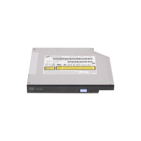 IBM DVD-ROM/CD-RW UltraSlim Drive, IBM, Optički pogoni, 43W4584, refurbished