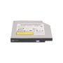 IBM Slim DVD-ROM/CD-RW Optical Drive